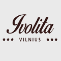 IVOLITA VILNIUS HOTEL
